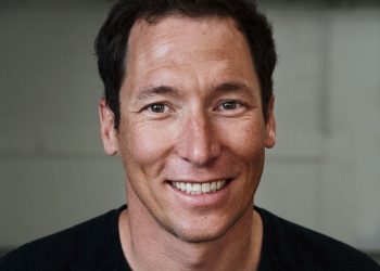 Marc Maurer lascia la posizione di co-CEO di On dopo 12 anni