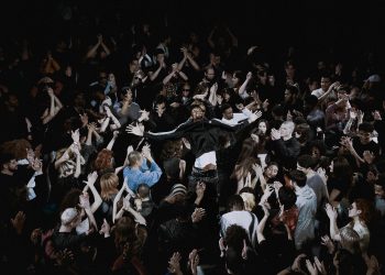 Adidas accelera nel Q1 (+13%), ma l’incognita dei dazi Usa frena l’ottimismo sul 2025