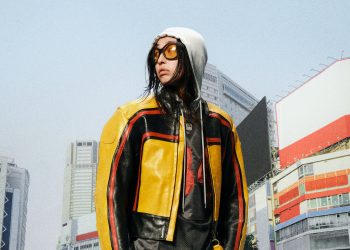 La fuga dallo streetwear di lusso: anche Ambush lascia New Guards Group