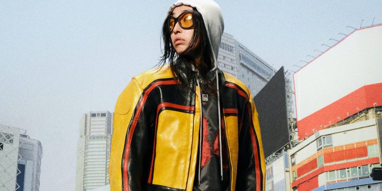 La fuga dallo streetwear di lusso: anche Ambush lascia New Guards Group