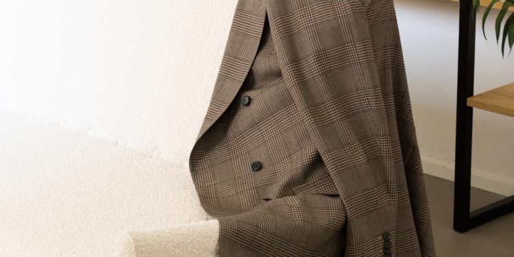 Reda apre le porte del suo Salotto durante la Design week
