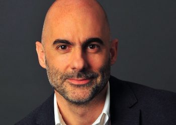 Andrea Dorigo è il nuovo amministratore delegato di Tecnica Group