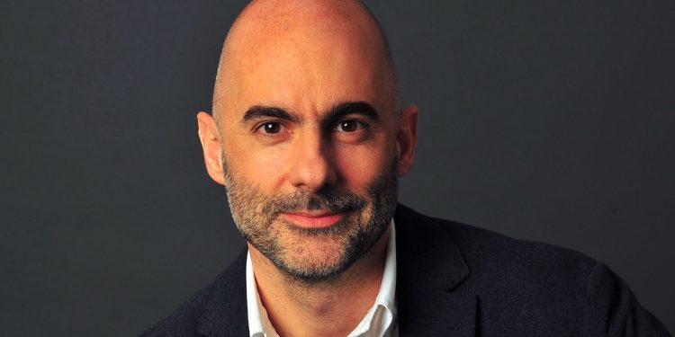 Andrea Dorigo è il nuovo amministratore delegato di Tecnica Group