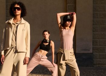 BeGood, 10 mln di fatturato nel 2024 (+22%). Allo studio il primo flagship store nel 2025