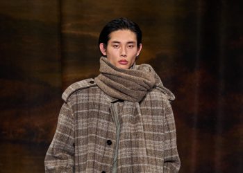 Il Bfc annulla l’edizione di giugno della Lfw e ‘trasloca’ i suoi brand a Parigi