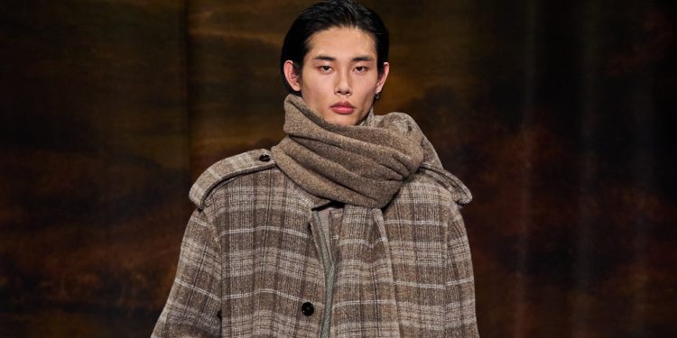 Il Bfc annulla l’edizione di giugno della Lfw e ‘trasloca’ i suoi brand a Parigi