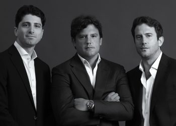 La società svizzera Gyrus Capital acquisisce la maggioranza di Acbc