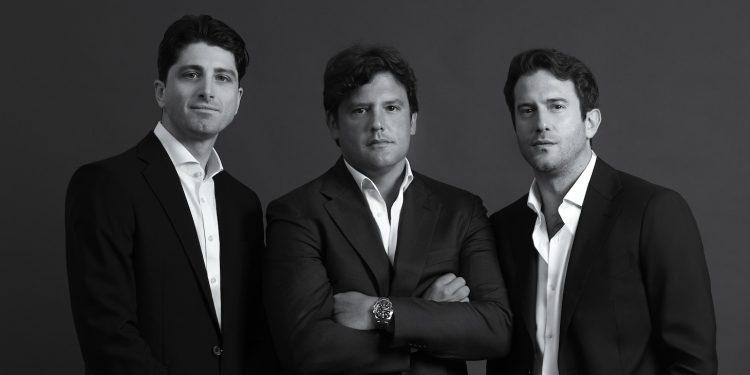 La società svizzera Gyrus Capital acquisisce la maggioranza di Acbc