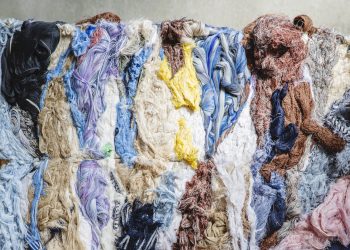 Casati Flock & Fibers arriva a 6 mln nel 2024. E con Pulvera investe sul riciclo tessile
