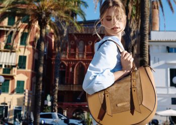 Lancel e The Bridge spingono il full year del Gruppo Piquadro (+1,9%)