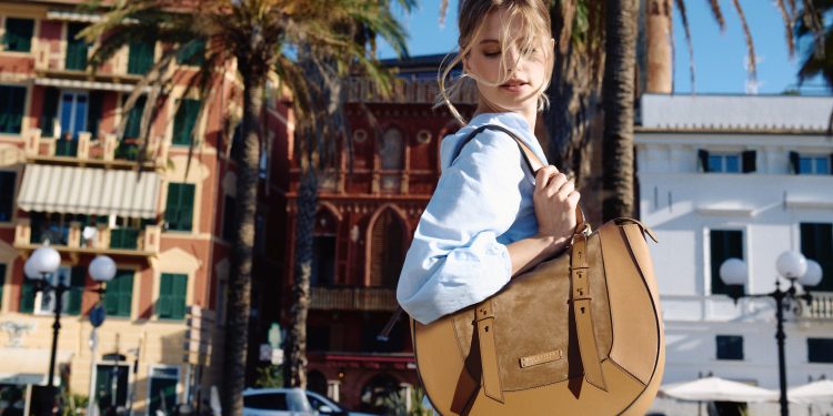 Lancel e The Bridge spingono il full year del Gruppo Piquadro (+1,9%)