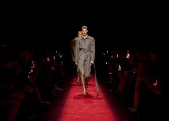 Brand Finance Italy, in calo i brand della moda (-9%). Crolla Gucci (-27%)