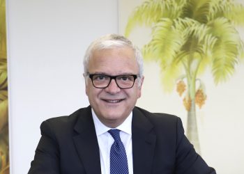 Gentili Mosconi, nel 2024 i ricavi scendono a 41,5 milioni di euro (-18%)