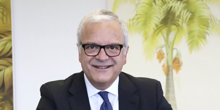 Gentili Mosconi, nel 2024 i ricavi scendono a 41,5 milioni di euro (-18%)