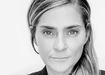 Glickman Capital affida a Michelle Kessler-Sanders il timone di Malo