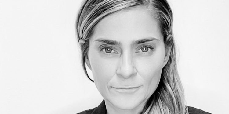 Glickman Capital affida a Michelle Kessler-Sanders il timone di Malo