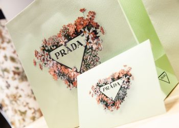 Torna Packaging Première & PCD Milan: la nuova edizione dal 13 al 15 maggio