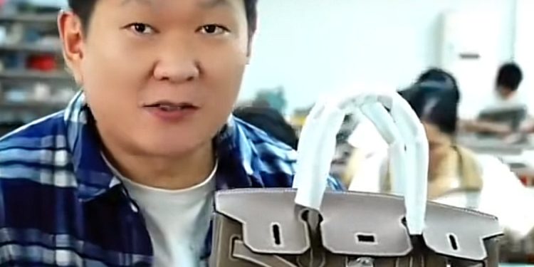 La Cina usa TikTok per sferrare il contrattacco ai dazi: campagna social contro le filiere europee