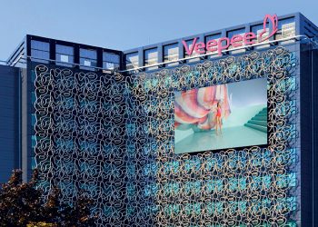 Veepee archivia il 2024 con un fatturato a 3,3 miliardi. Italia a +9%
