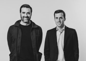 Lorenzo e Alessandro Boglione nominati AD di Basicnet