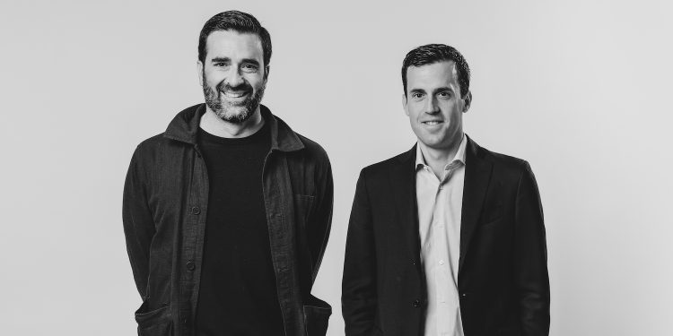 Lorenzo e Alessandro Boglione nominati AD di Basicnet