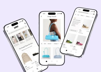 Lyst passa alla giapponese Zozo per 154 milioni $