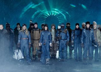 Gruppo Moncler rassicura il lusso. Q1 sopra le attese con ricavi a 829 mln (+1%)
