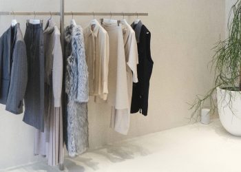 Meimeij sceglie la design week per celebrare il nuovo store nel Quadrilatero