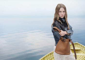 ‘Days of Summer’, la nuova adv di Prada è un inno alla libertà e all’essenzialità