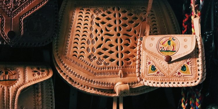Al via a Scandicci il progetto per l’hub dedicato alla pelletteria e il museo della borsa