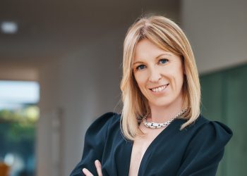 Federorafi, export a 15,5 mld (+41%) nel 2024. Ma ora pesano i dazi Usa