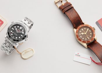 Watches of Switzerland chiude 16 showroom in Uk. A rischio 40 lavoratori