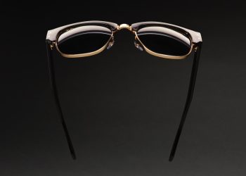 A$AP Rocky svela la sua prima collezione per Ray-Ban Studios