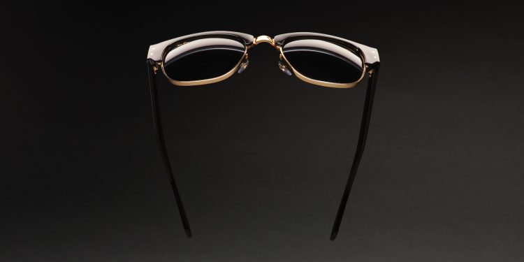 A$AP Rocky svela la sua prima collezione per Ray-Ban Studios