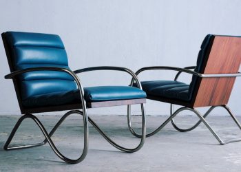 Milano design week, la moda si fa inclusiva. Oltre 50 eventi in città