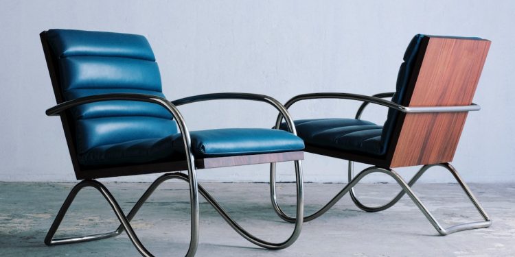 Milano design week, la moda si fa inclusiva. Oltre 50 eventi in città