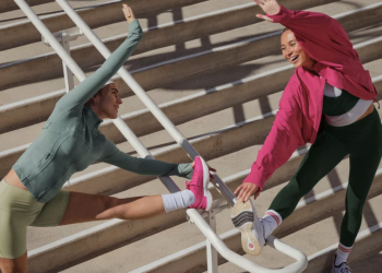 Lululemon cresce nel full year ma l’incertezza in Usa penalizza il titolo
