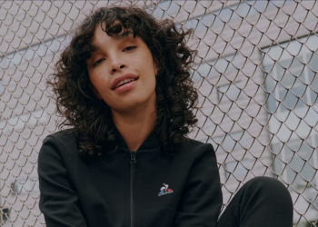 Due potenziali acquirenti in lizza per salvare Le Coq Sportif