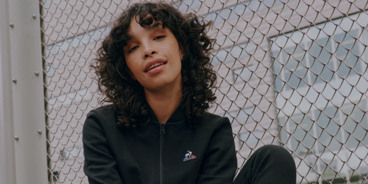 Due potenziali acquirenti in lizza per salvare Le Coq Sportif
