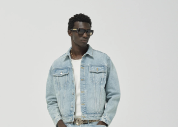 Authentic Luxury Group punta allo streetwear di John Elliott