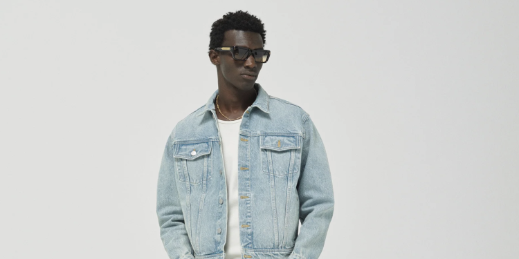 Authentic Luxury Group punta allo streetwear di John Elliott