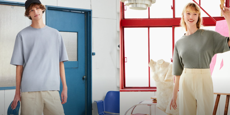 Fast Retailing (Uniqlo) ancora in rally, nel semestre turnover in crescita del 12%