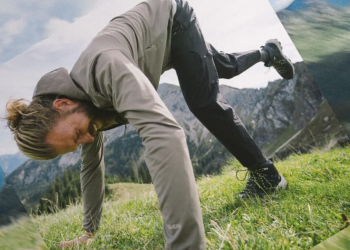 Anta Sports si rafforza nell’outdoor: acquista Jack Wolfskin per 290 mln $