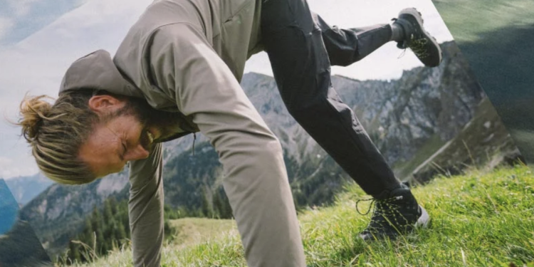 Anta Sports si rafforza nell’outdoor: acquista Jack Wolfskin per 290 mln $