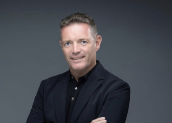 Tom Foley torna e sale al timone di Intersport