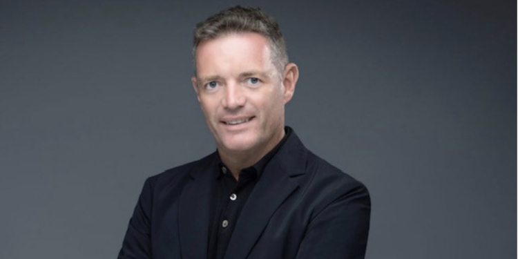 Tom Foley torna e sale al timone di Intersport