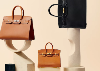 Hermès delude lievemente il consensus nel Q1, ma gli analisti sono fiduciosi