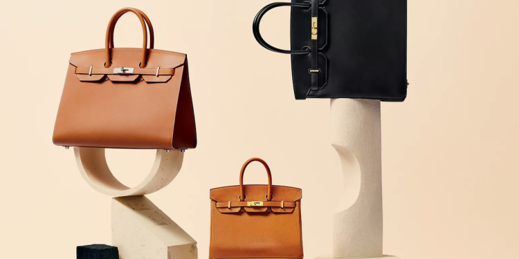 Hermès delude lievemente il consensus nel Q1, ma gli analisti sono fiduciosi