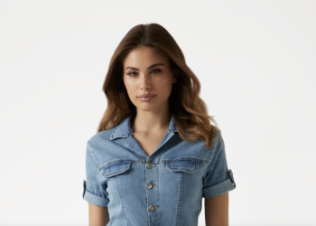 Guess nel mirino di Authentic Brands: allo studio l’Opa sul marchio