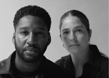 G-Star Raw nomina i designer di Botter nuovi co-direttori creativi